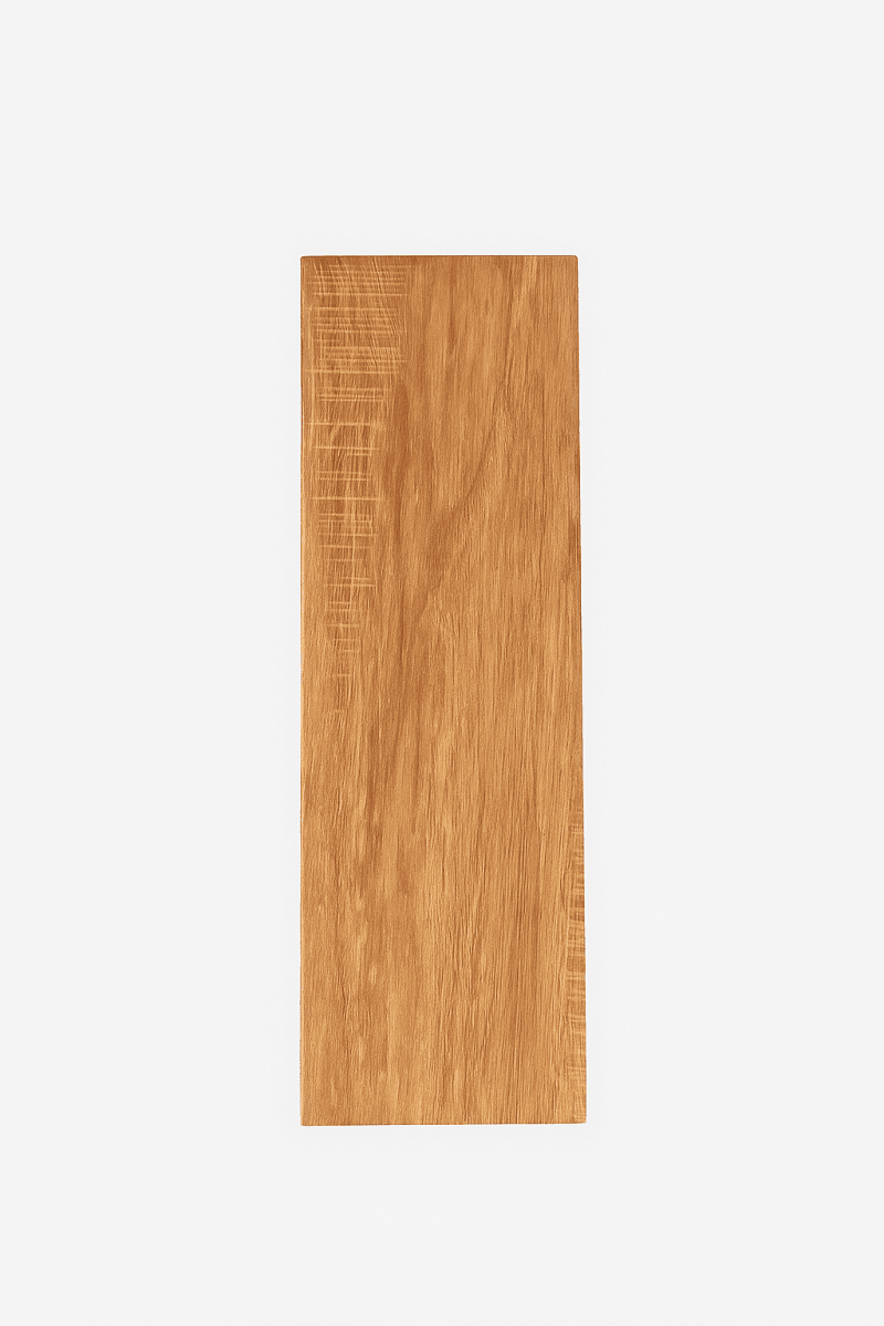 PORCELANATO DF615001PA15X60 0.99M21