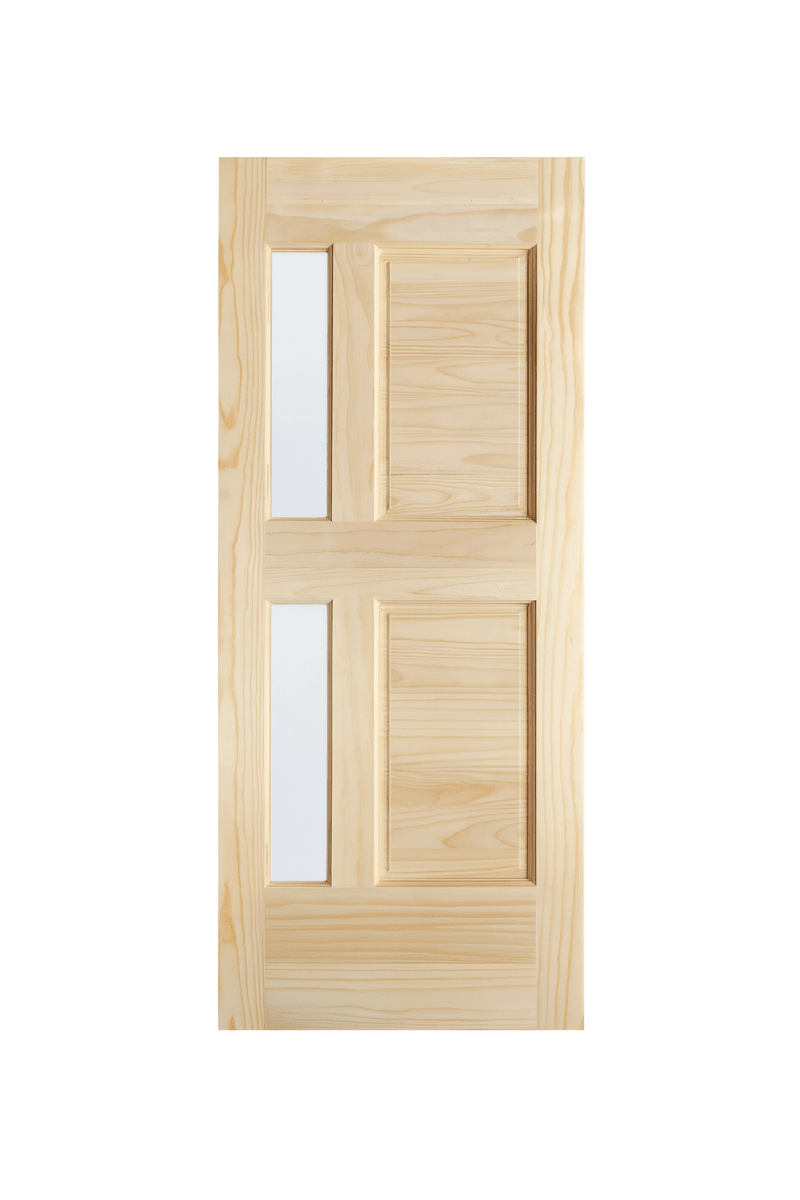 PUERTA EXTERIOR MUNICH 85X2001