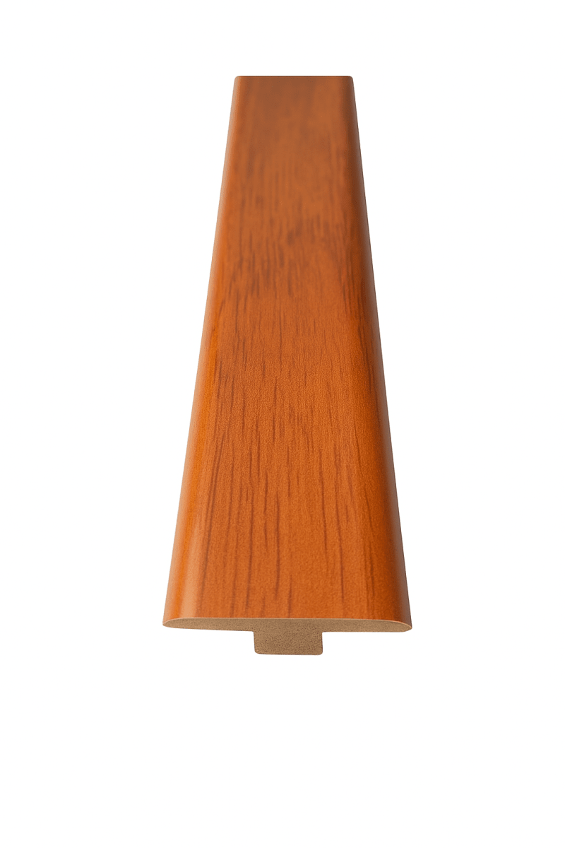 CUBRE JUNTA AF9161