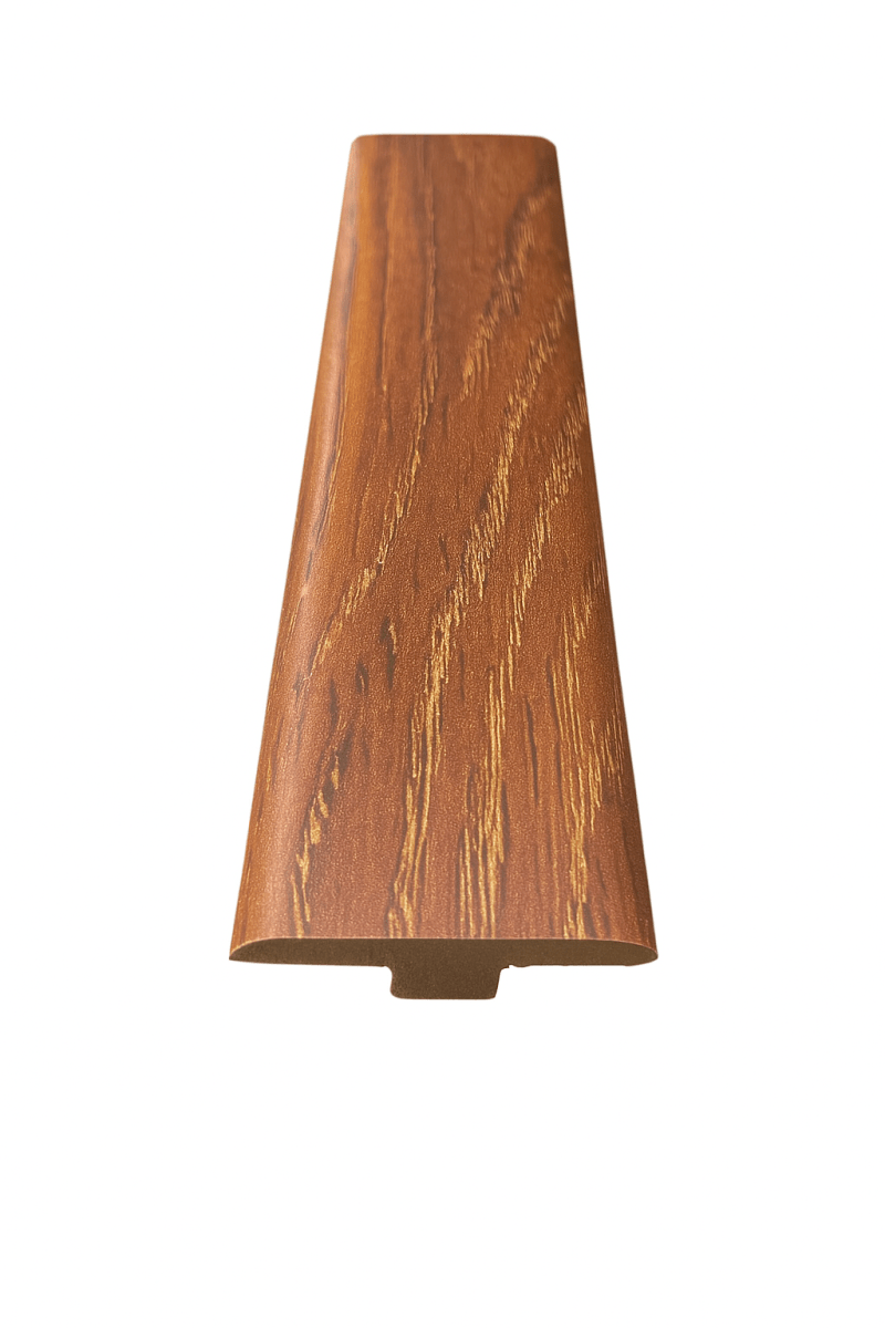 CUBRE JUNTA VF19111