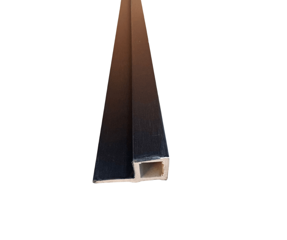 PERFIL DE TERMINO CS-0611