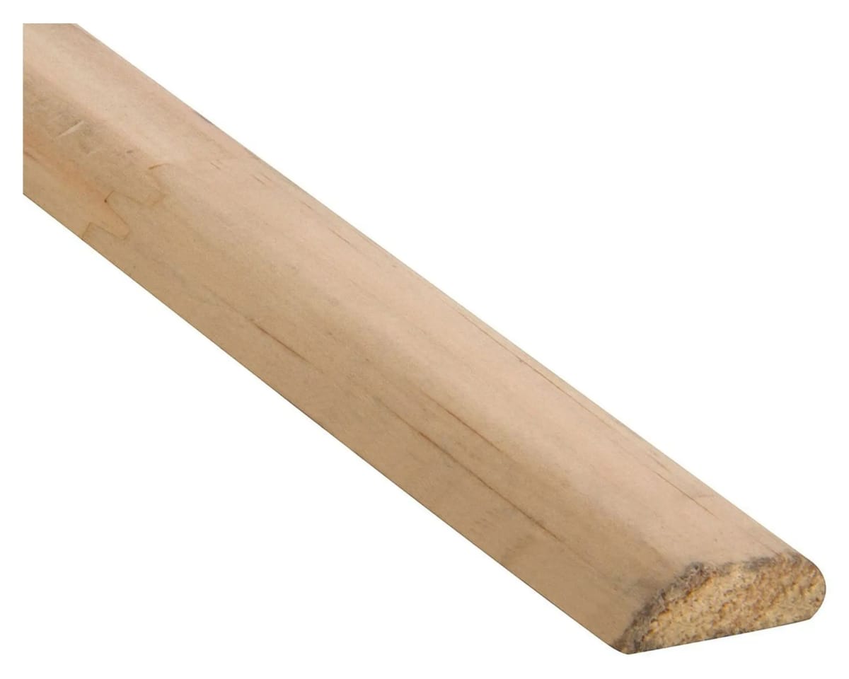 CUBREJUNTA RODON PINO FINGER1