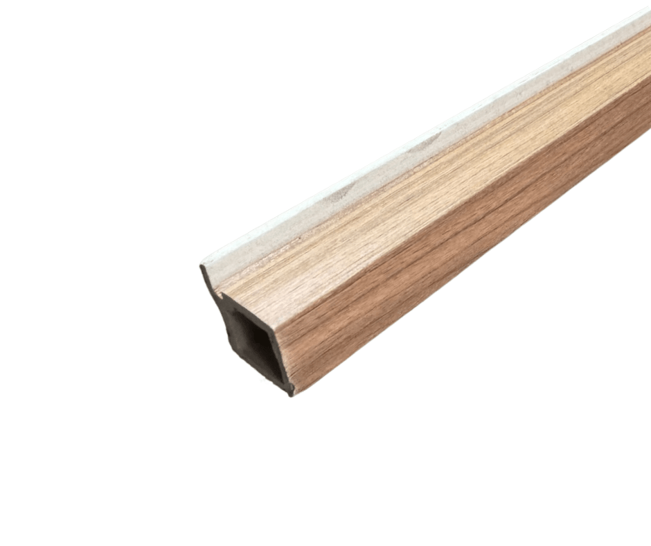 PERFIL DE INICIO CS-0211