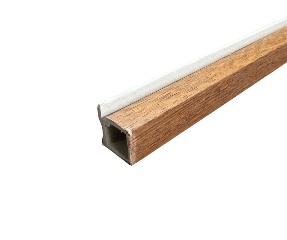 PERFIL DE INICIO CS-0221