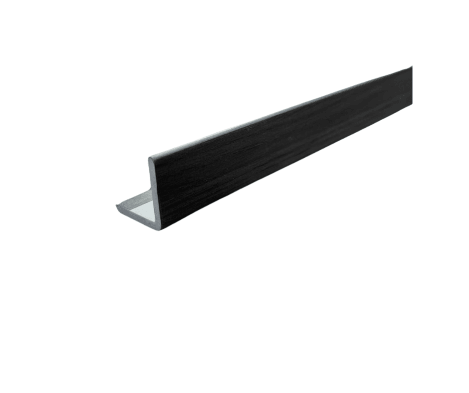 PERFIL W.P. ESQUINERO EXTERIOR WT0701