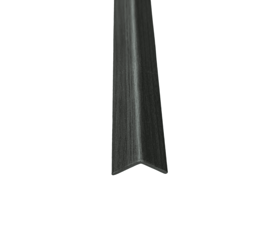 PERFIL W.P. ESQUINERO EXTERIOR WT0702