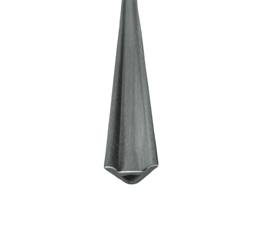PERFIL W.P. ESQUINERO INTERIOR WT0701