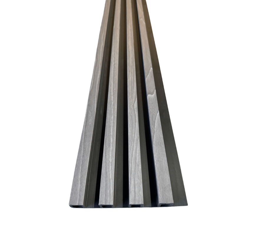 WALL PANEL WT071 X 2300MM2