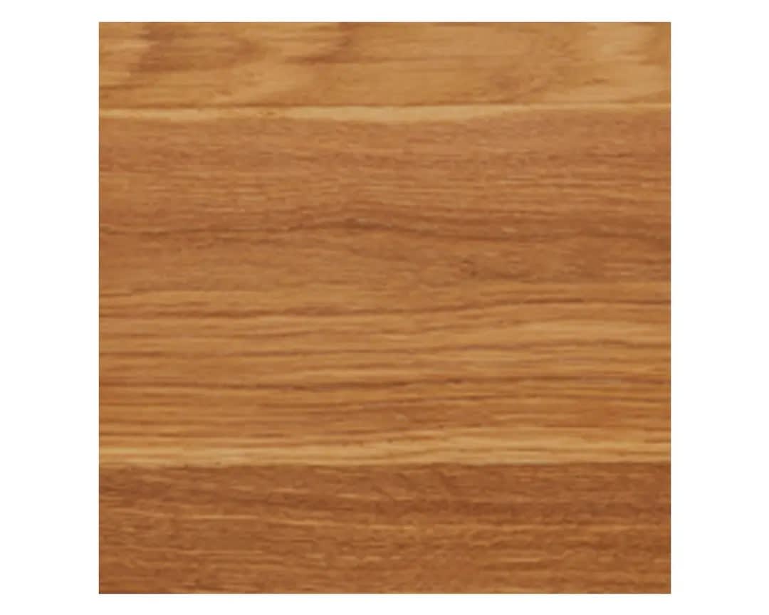 CERESTAIN ENCINA GL1