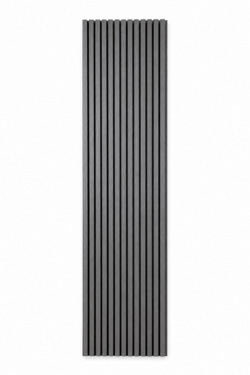 PANEL ACUSTICO ROBLE GRIS 21 MM 60X240 CM1