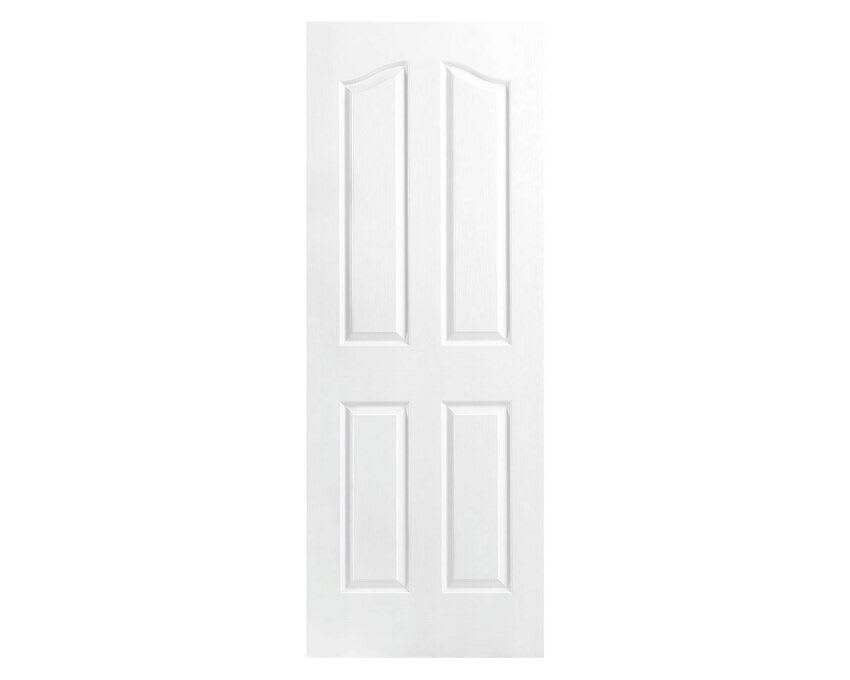 PUERTA INTERIOR KIYEN 75x2001