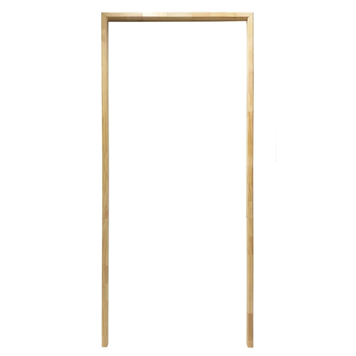 MARCO DE PUERTA 70X402