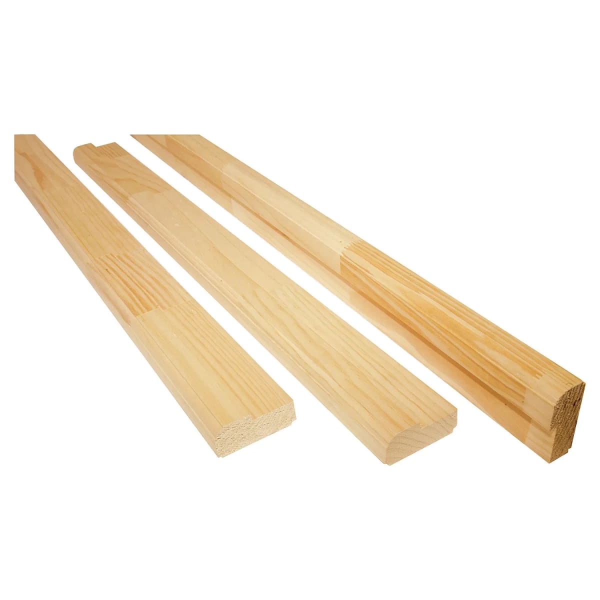 MARCO DE PUERTA 70X301