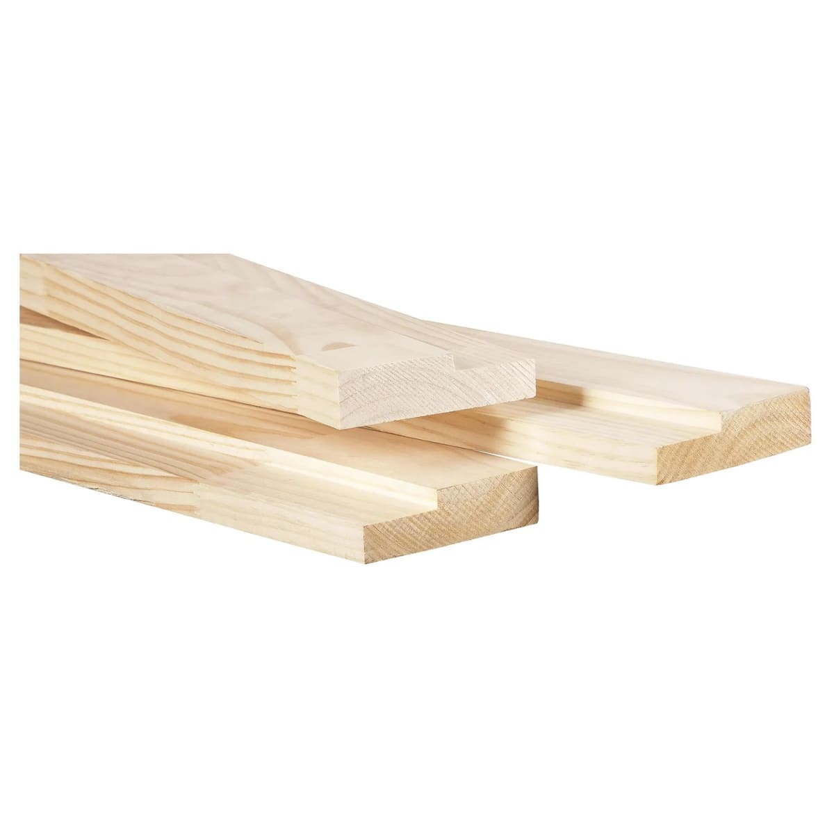 MARCO DE PUERTA 70X401