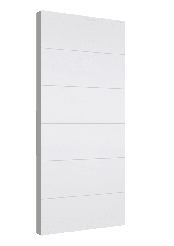 PUERTA INTERIOR MILANO 65X2001