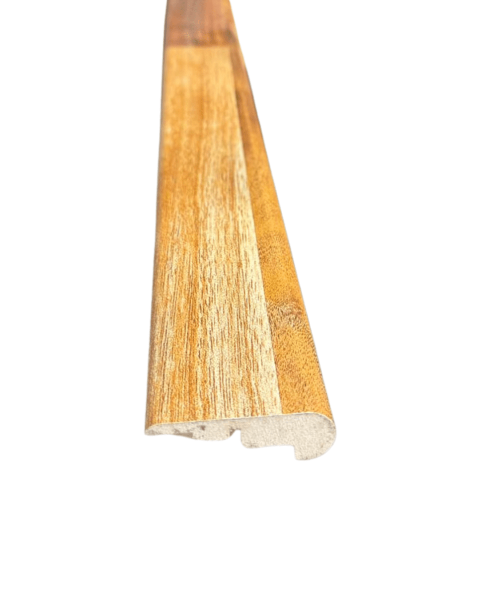 NARIZ DE GRADA AIR63581