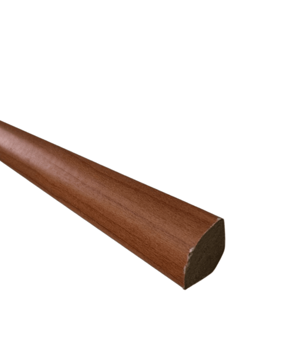 CUARTO RODON FOLIO CEREZO PERAL 15X15X24001