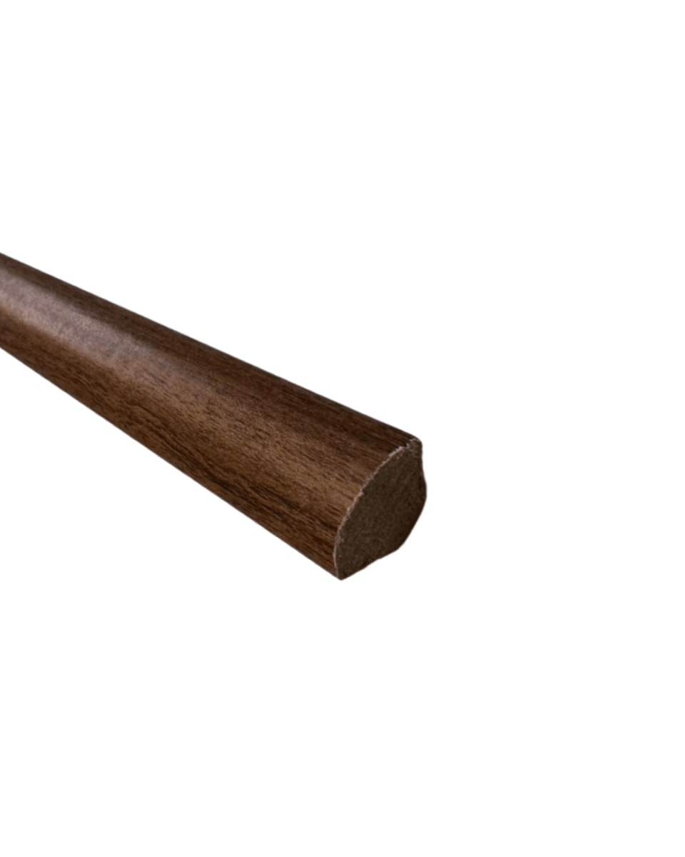 CUARTO RODON FOLIO WALNUT 15X15X24001