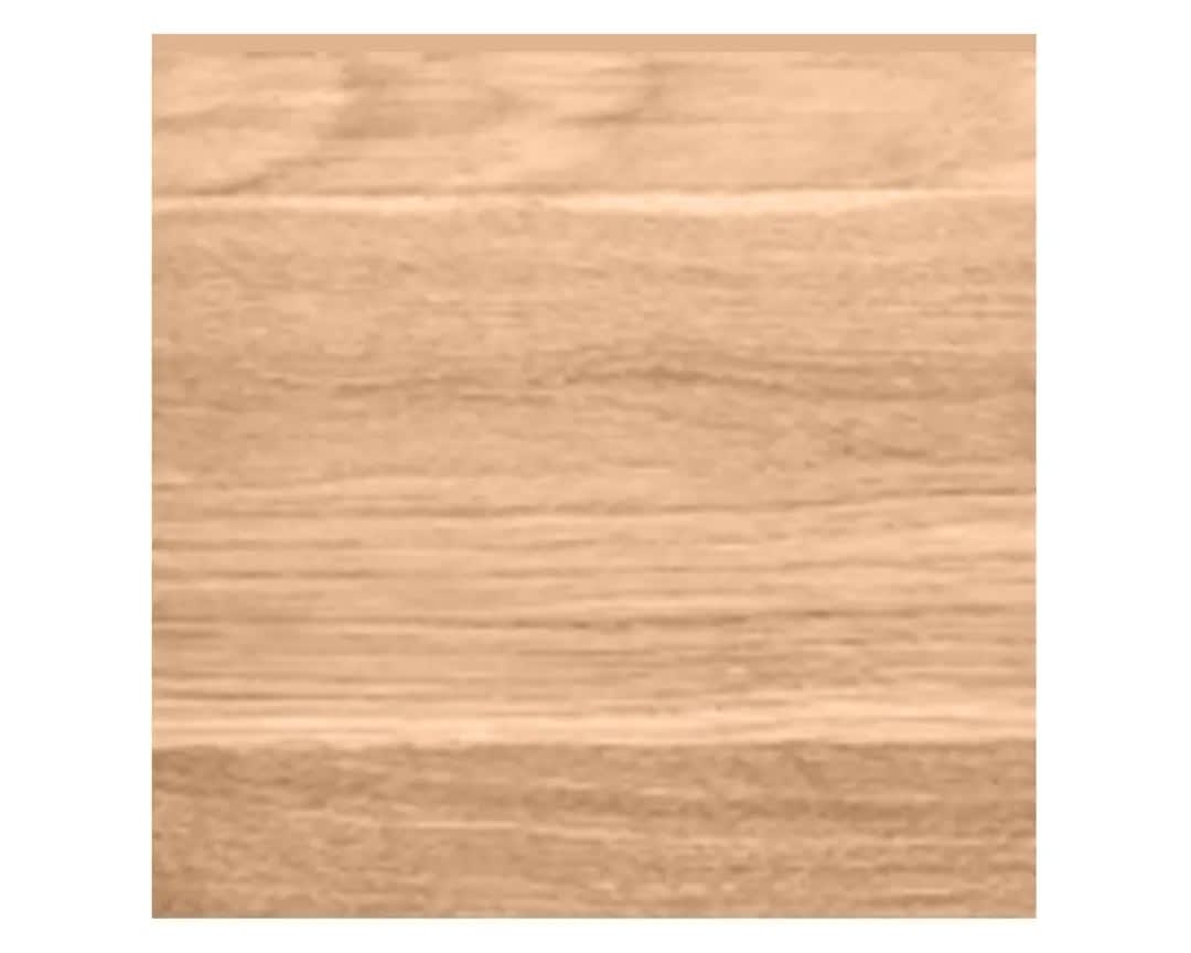 CERESTAIN NATURAL 1/4 GL2