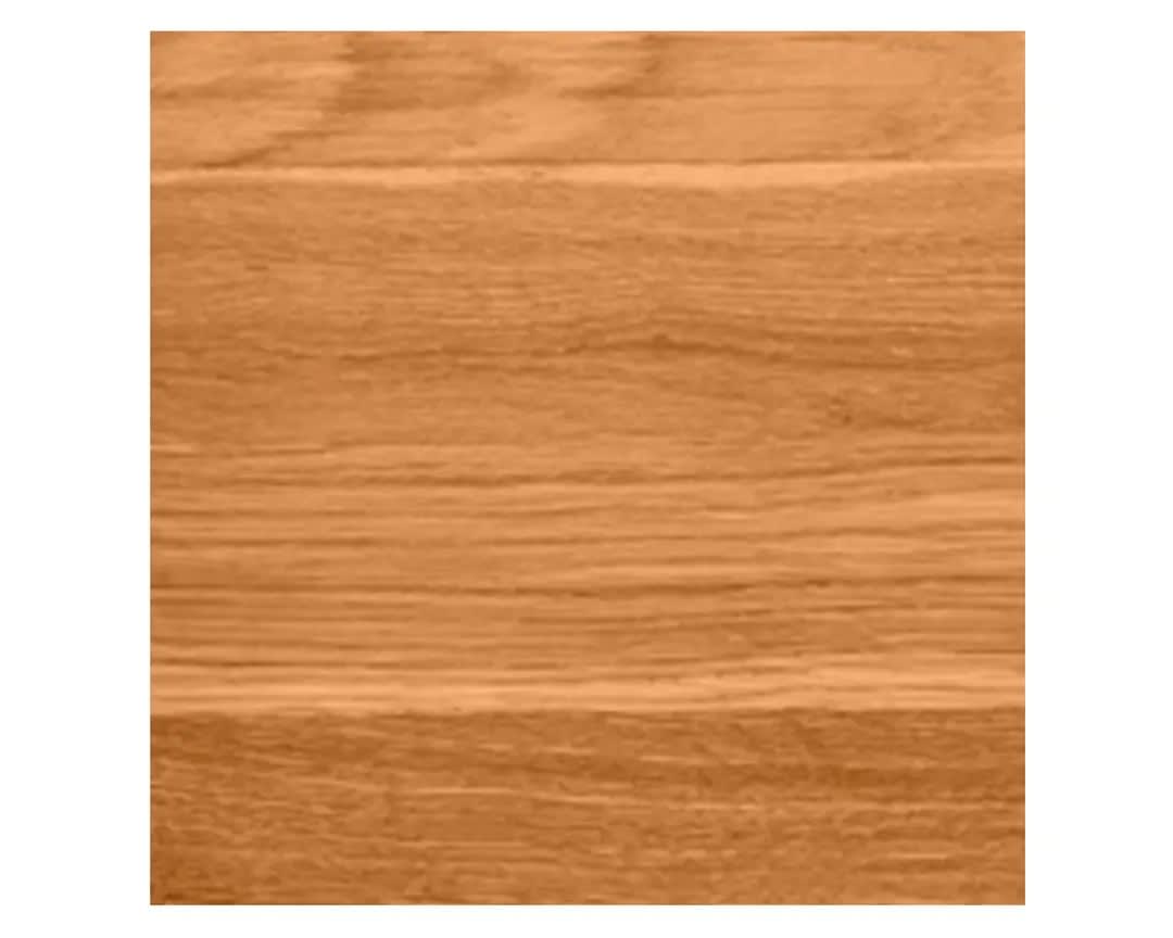 PROTECTOR DE MADERA CERESTAIN PALO DE ROSA 1/4 GL2