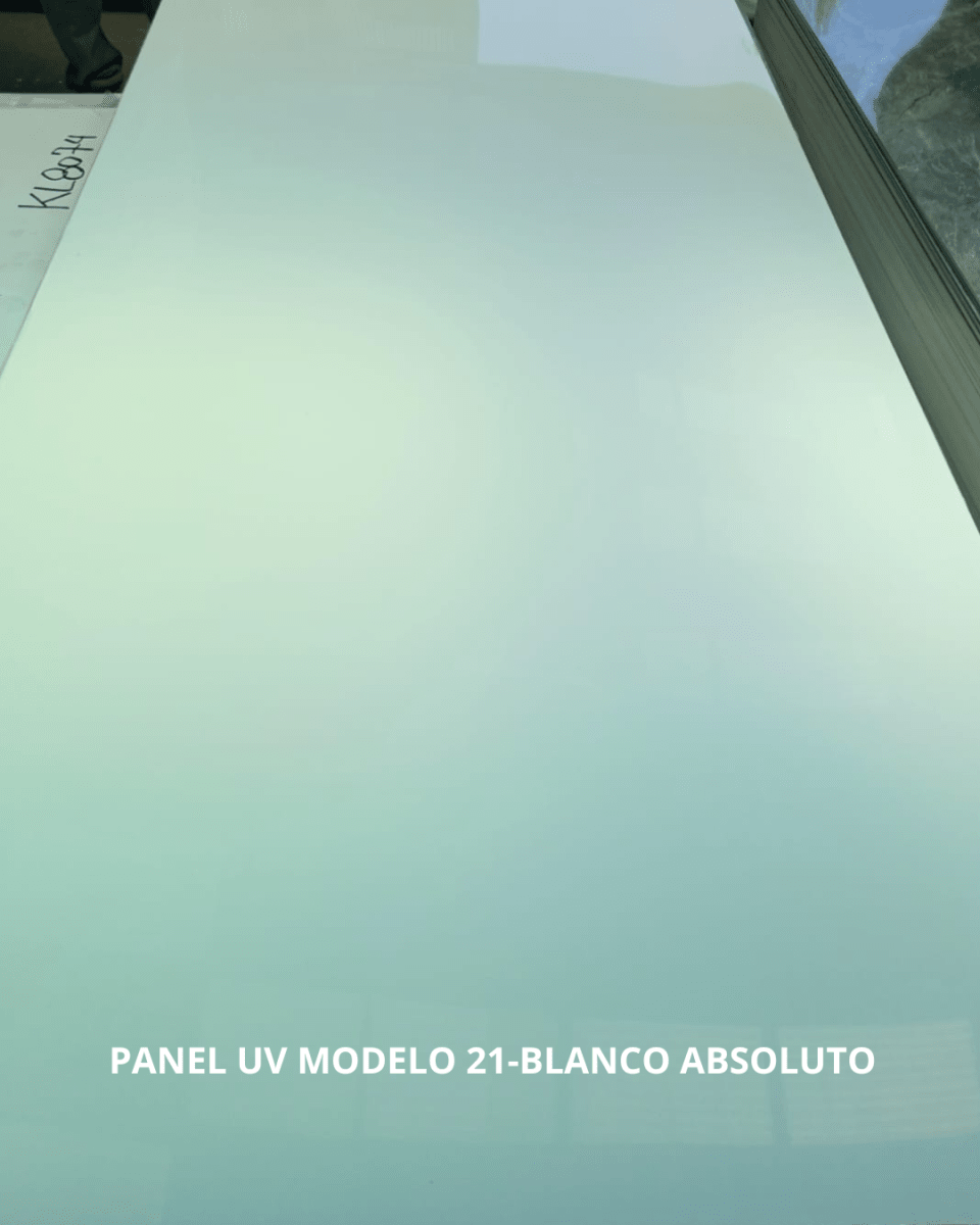 PANEL UV MODELO 21- BLANCO ABSOLUTO1