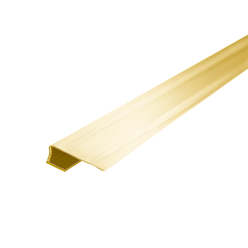 PERFIL J (INICIO) DORADO1