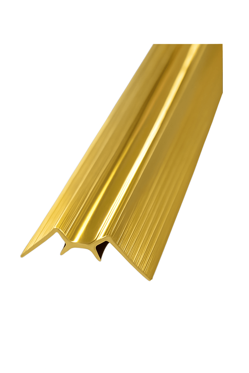 PERFIL M (INTERIOR) DORADO1