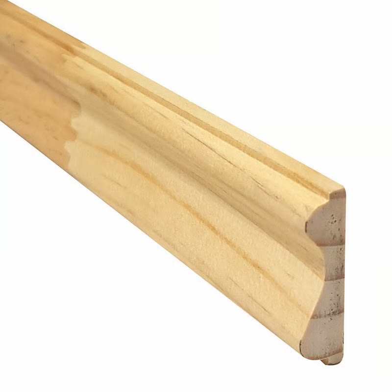PILASTRAS PINO FINGER 14X70X3000mm1
