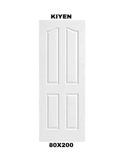 PUERTA INTERIOR KIYEN 80X2003