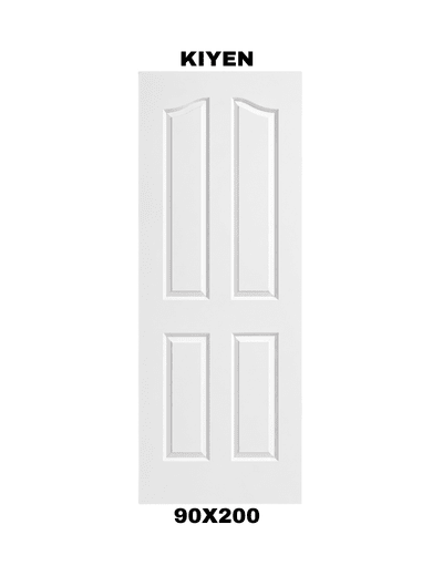 PUERTA INTERIOR KIYEN 90X2003