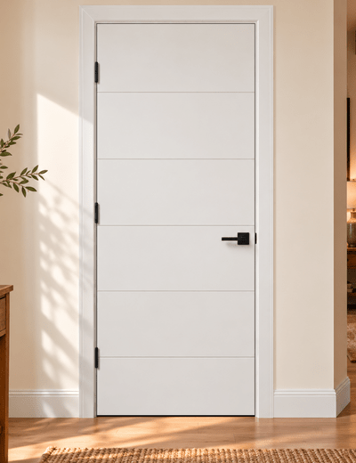 PUERTA INTERIOR MILANO 70X2002