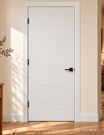 PUERTA INTERIOR MILANO 75X2002