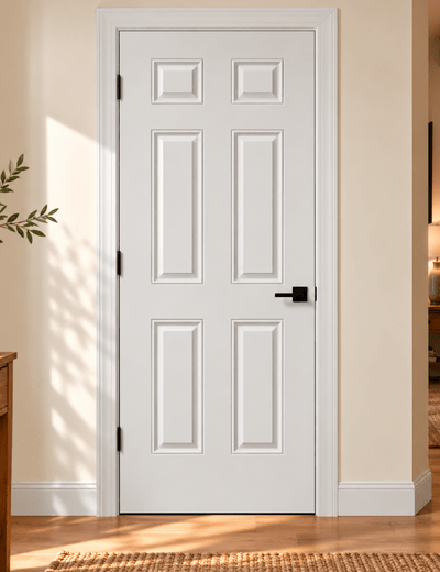 PUERTA INTERIOR SINFONIA 70X2002
