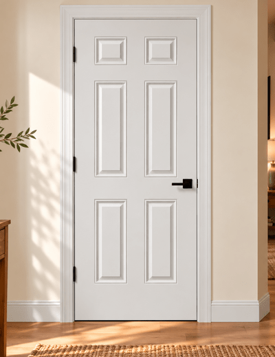PUERTA INTERIOR SINFONIA 75X2002