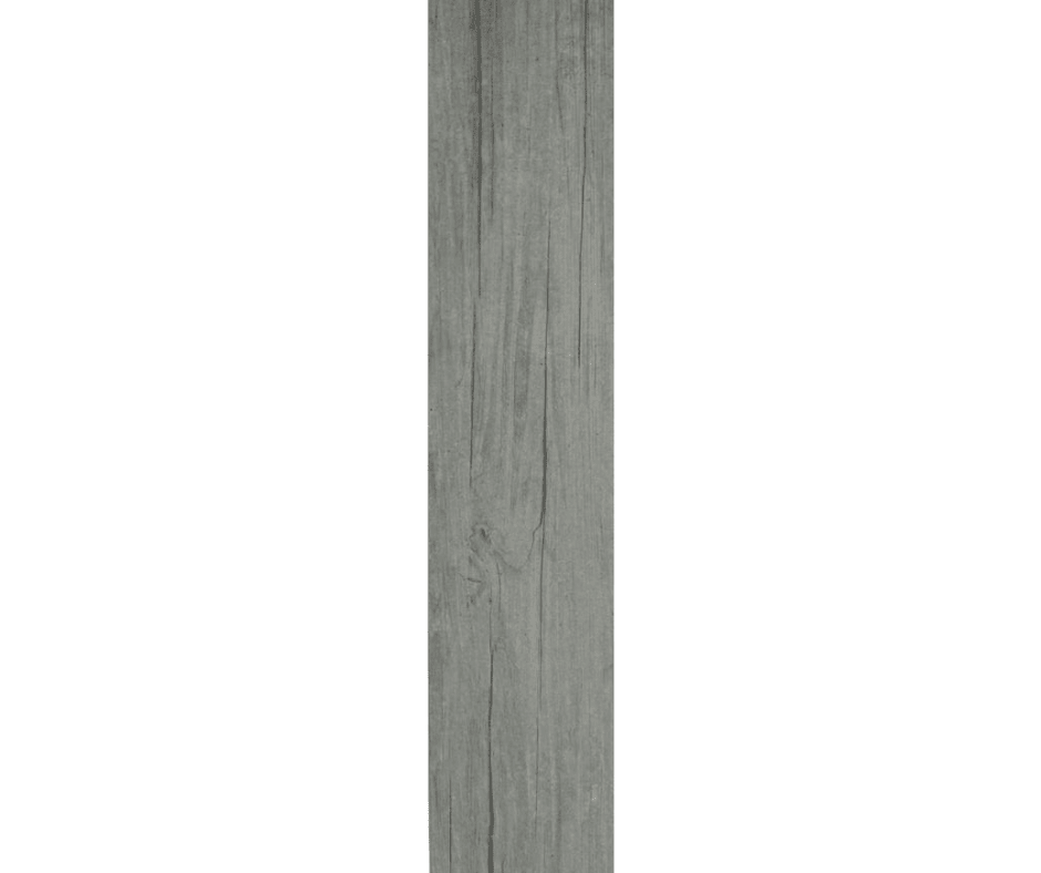 PORCELANATO DF915012MA 15X60 0.99M21