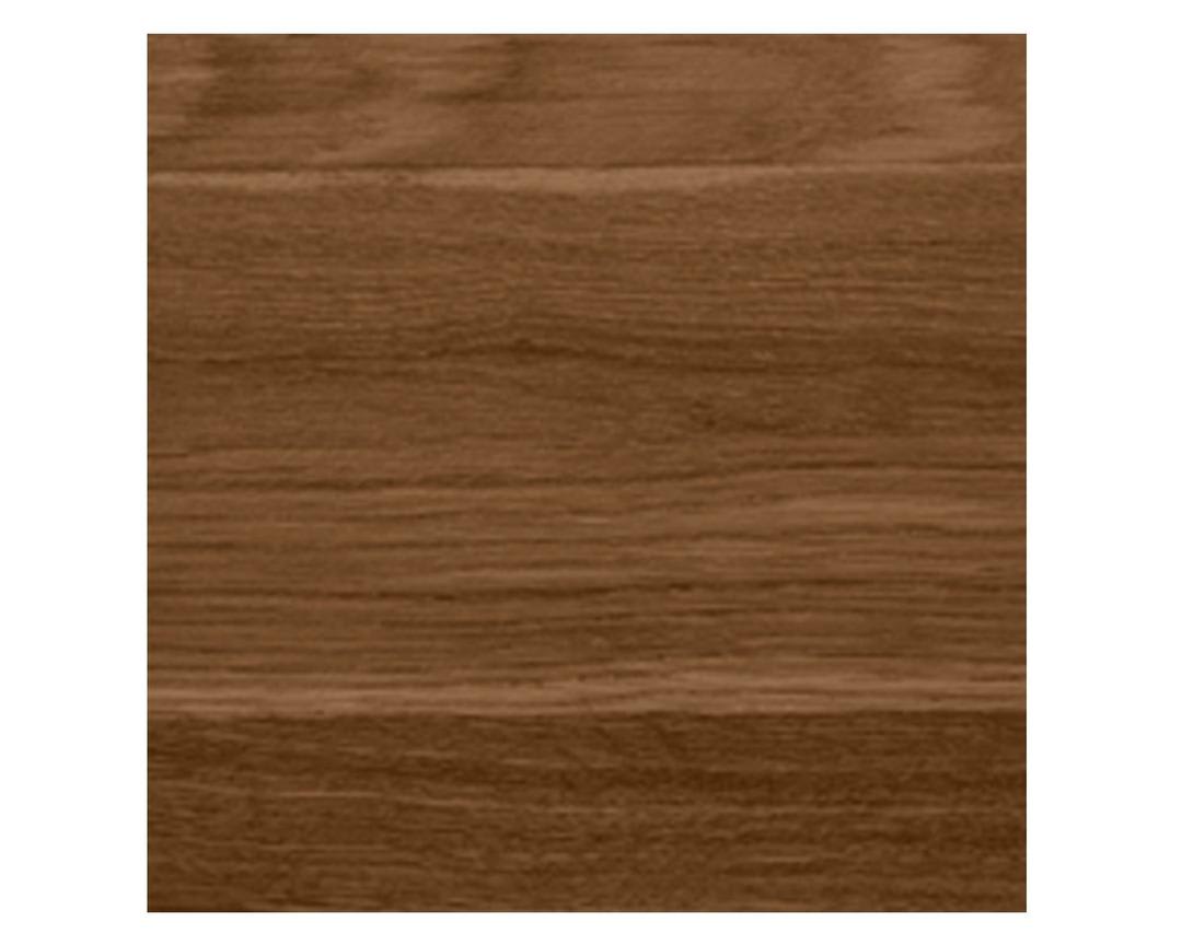 CERESTAIN ROBLE 1/4 GL2