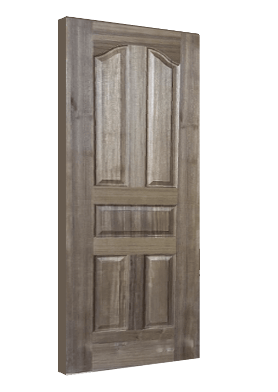 PUERTA INTERIOR TOLHUACA 65x2001