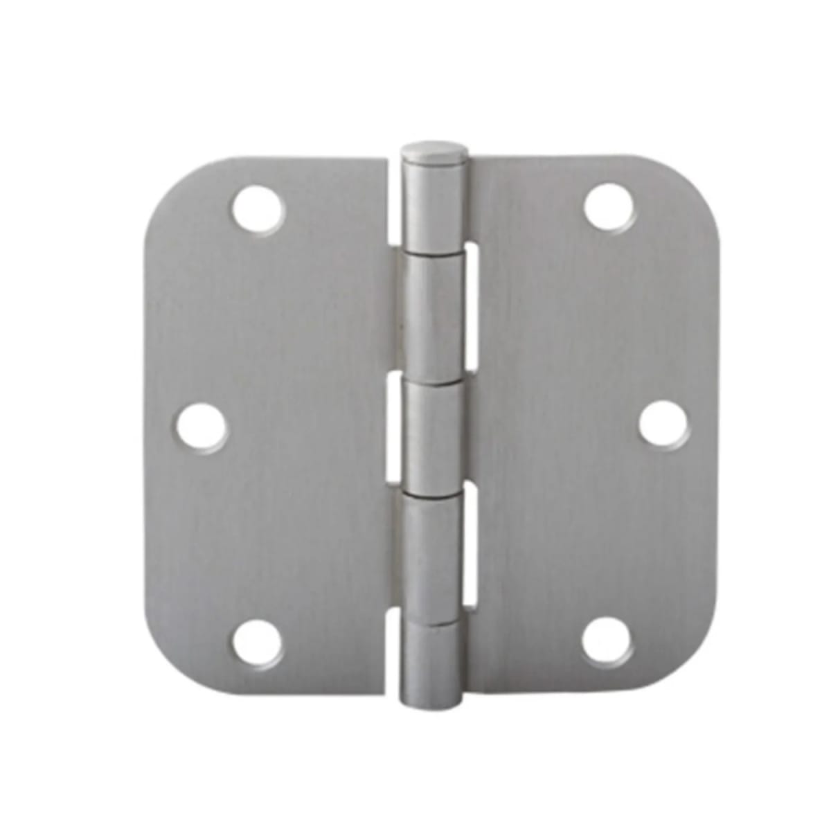 Bisagra Odis 3,5x3,5 Canto Redondo1