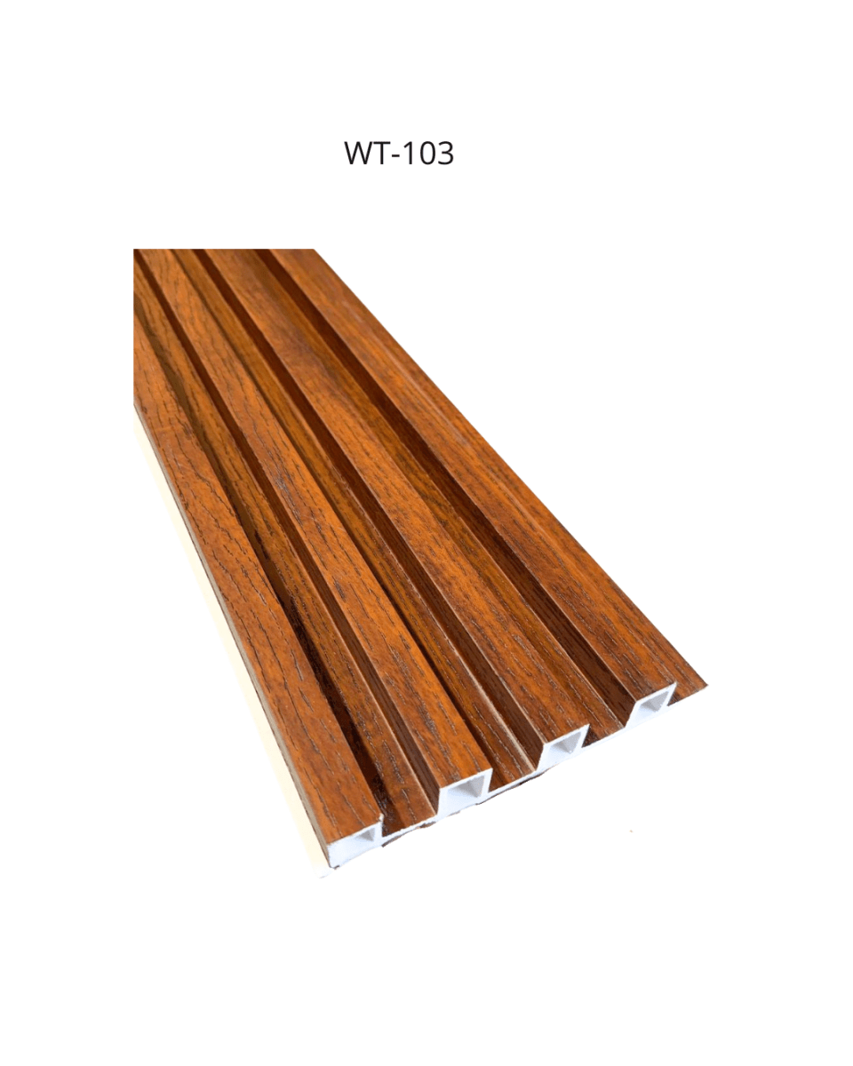 WALL PANEL WT1031