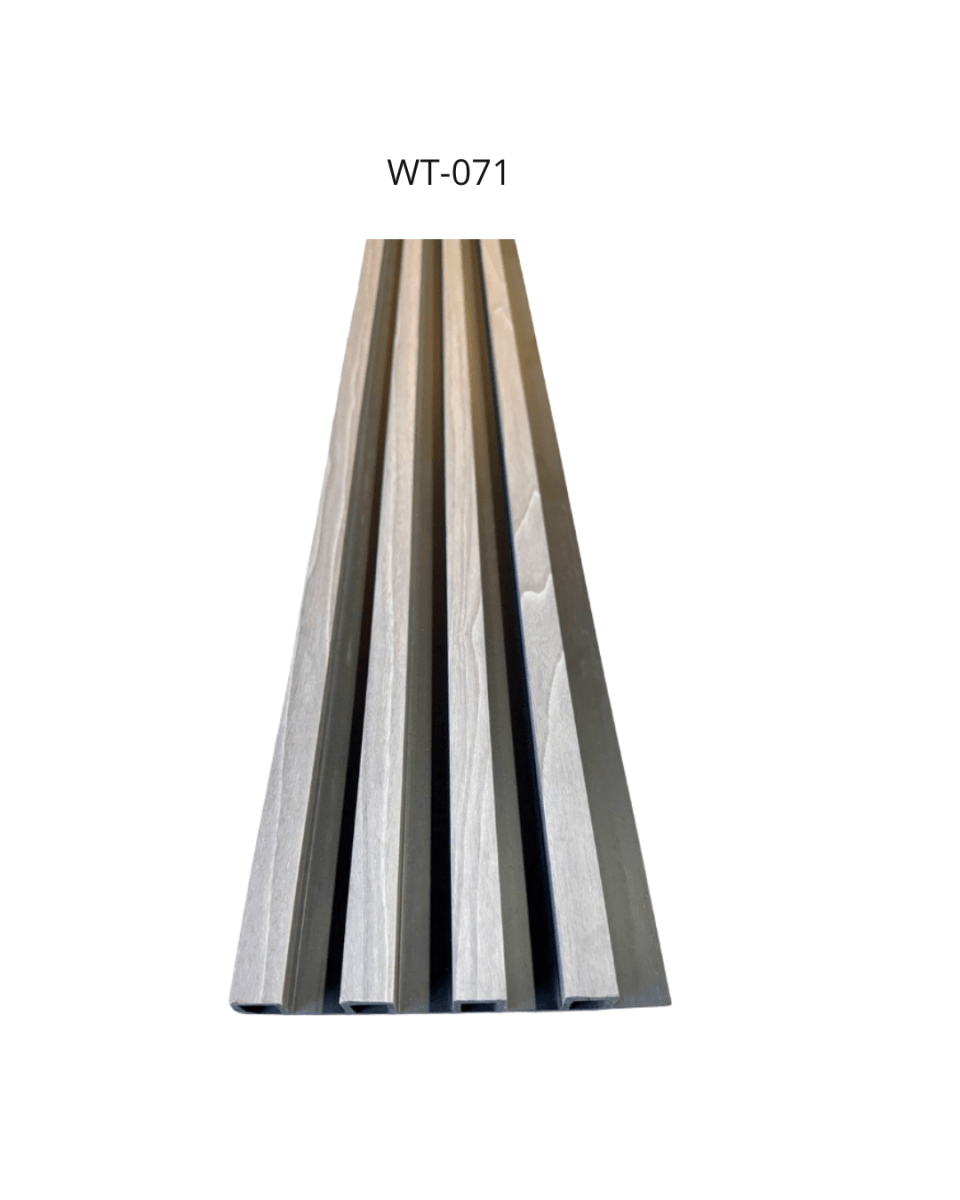 WALL PANEL WT0711