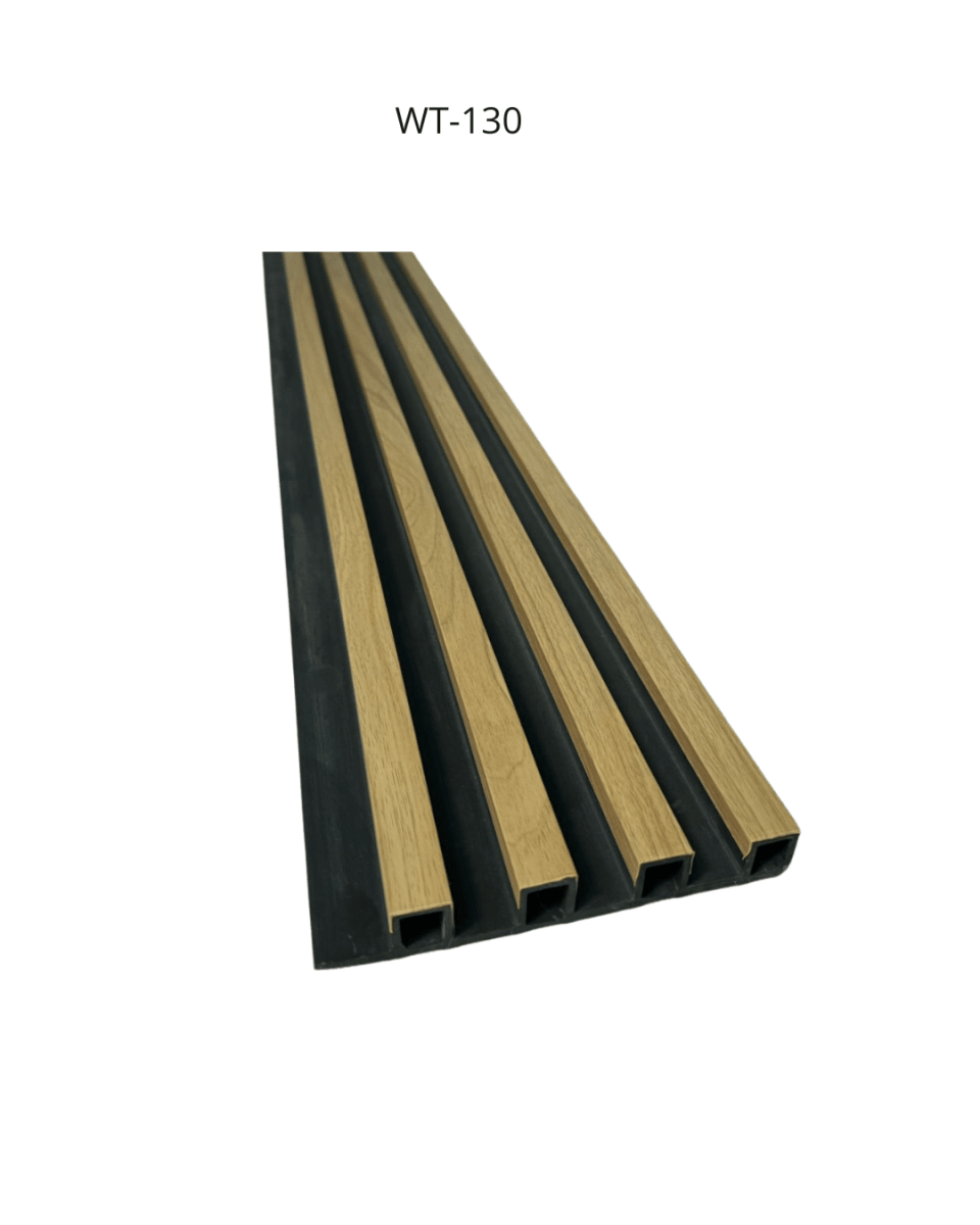 WALL PANEL PVC ROBLE 24 MM 16,8x240 CM1