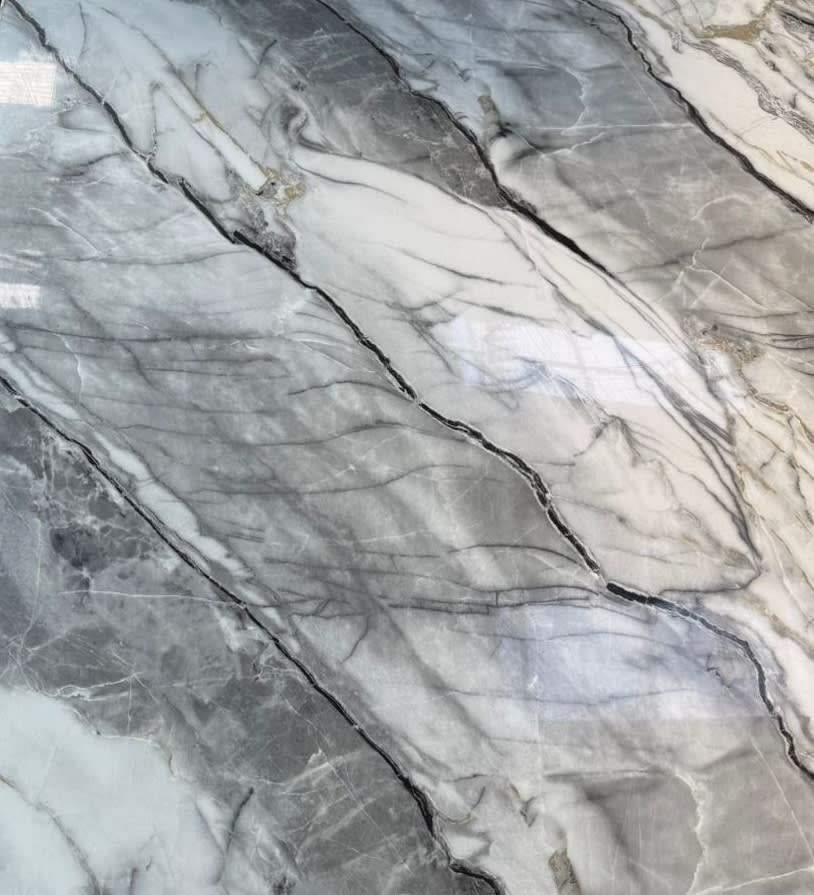 PANEL UV SMOKY GREY1