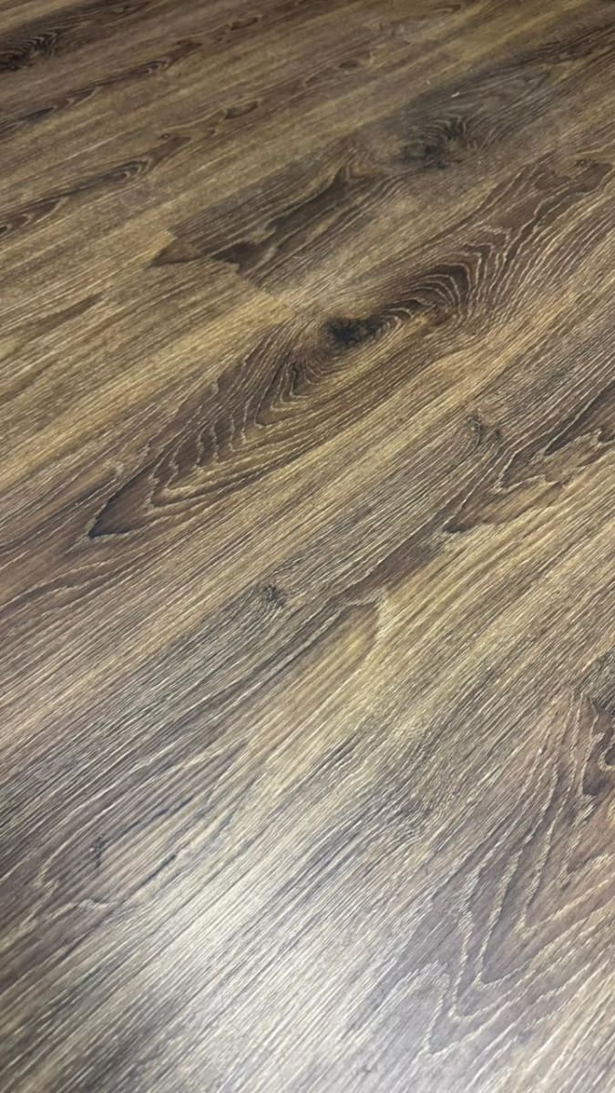 PISO VINILICO SPC AF19111