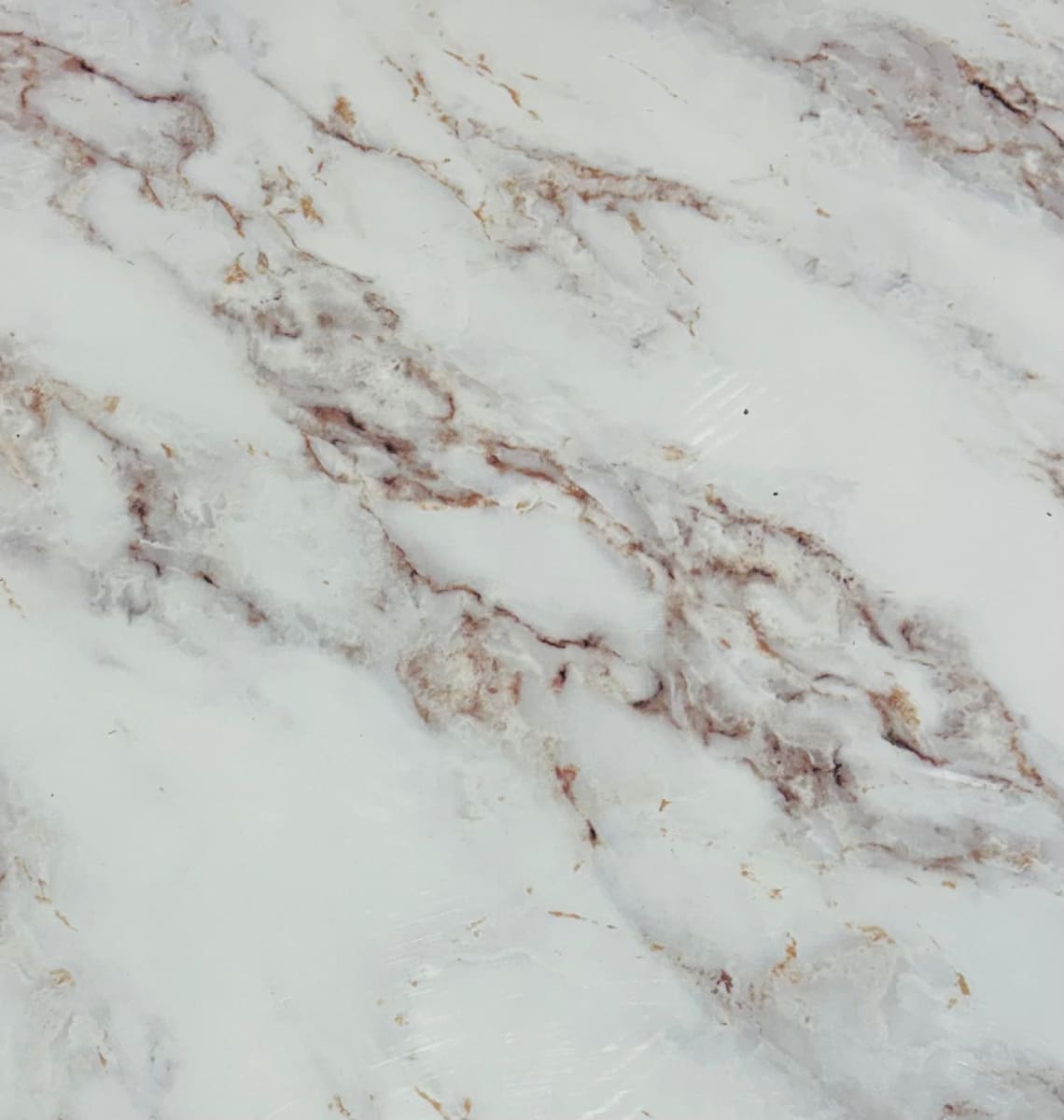 PANEL UV MODELO 11 - A0031