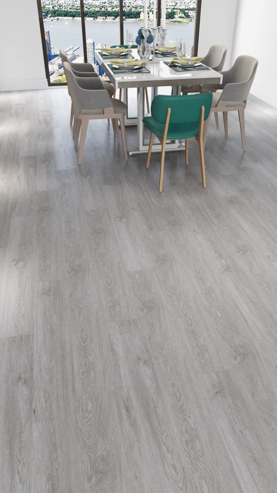 PISO VINILICO SPC AF19024