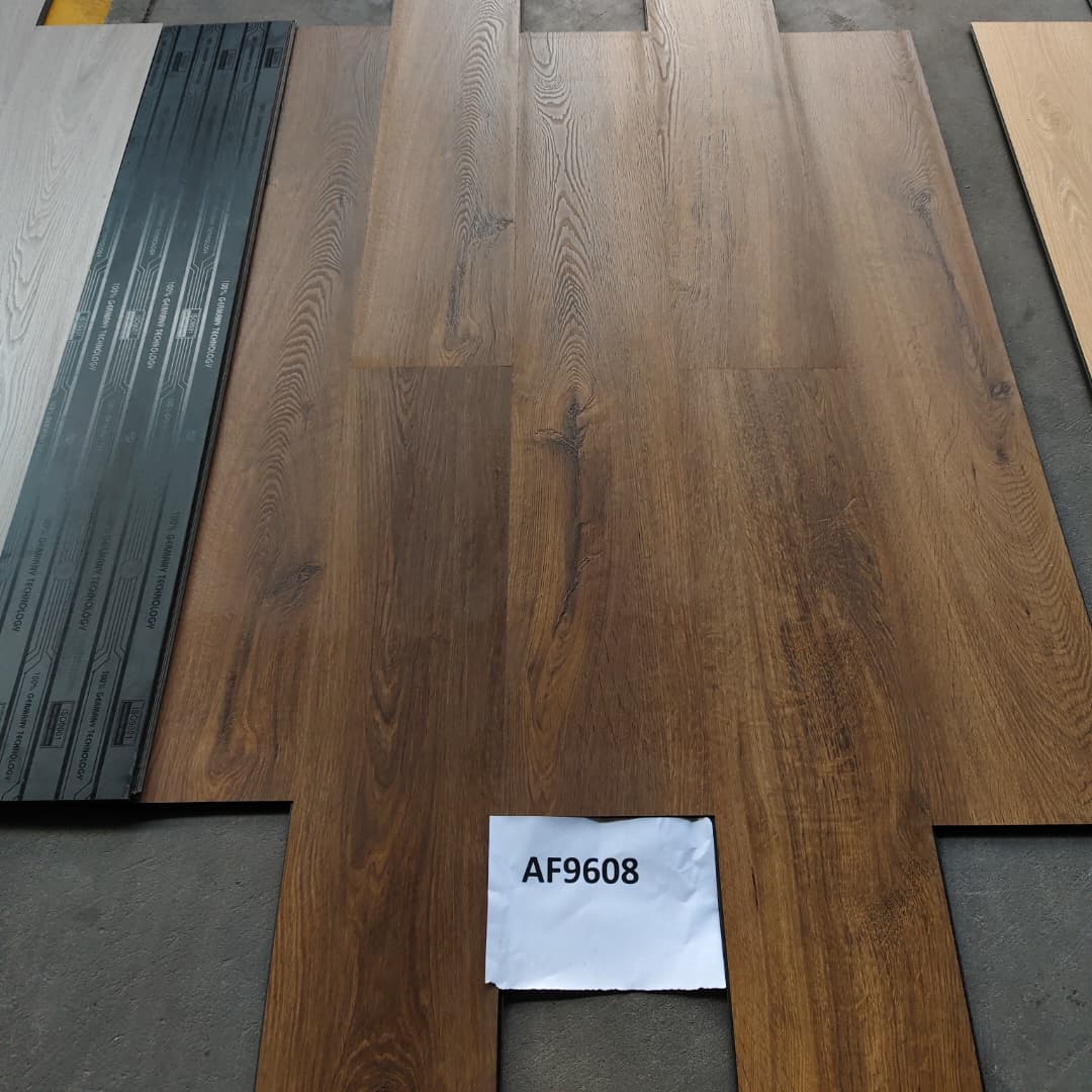 PISO WATERPROOF AF96081