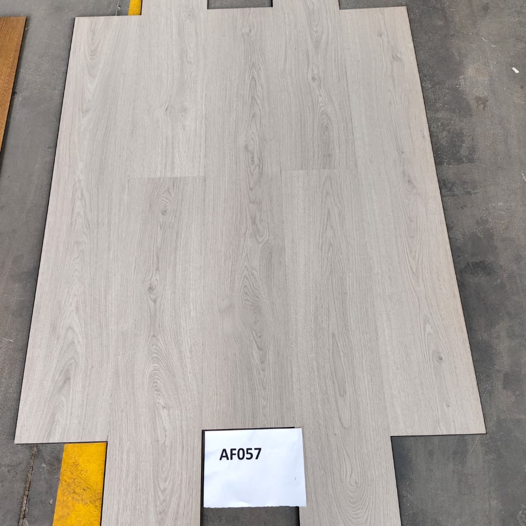 PISO WATERPROOF AF90571