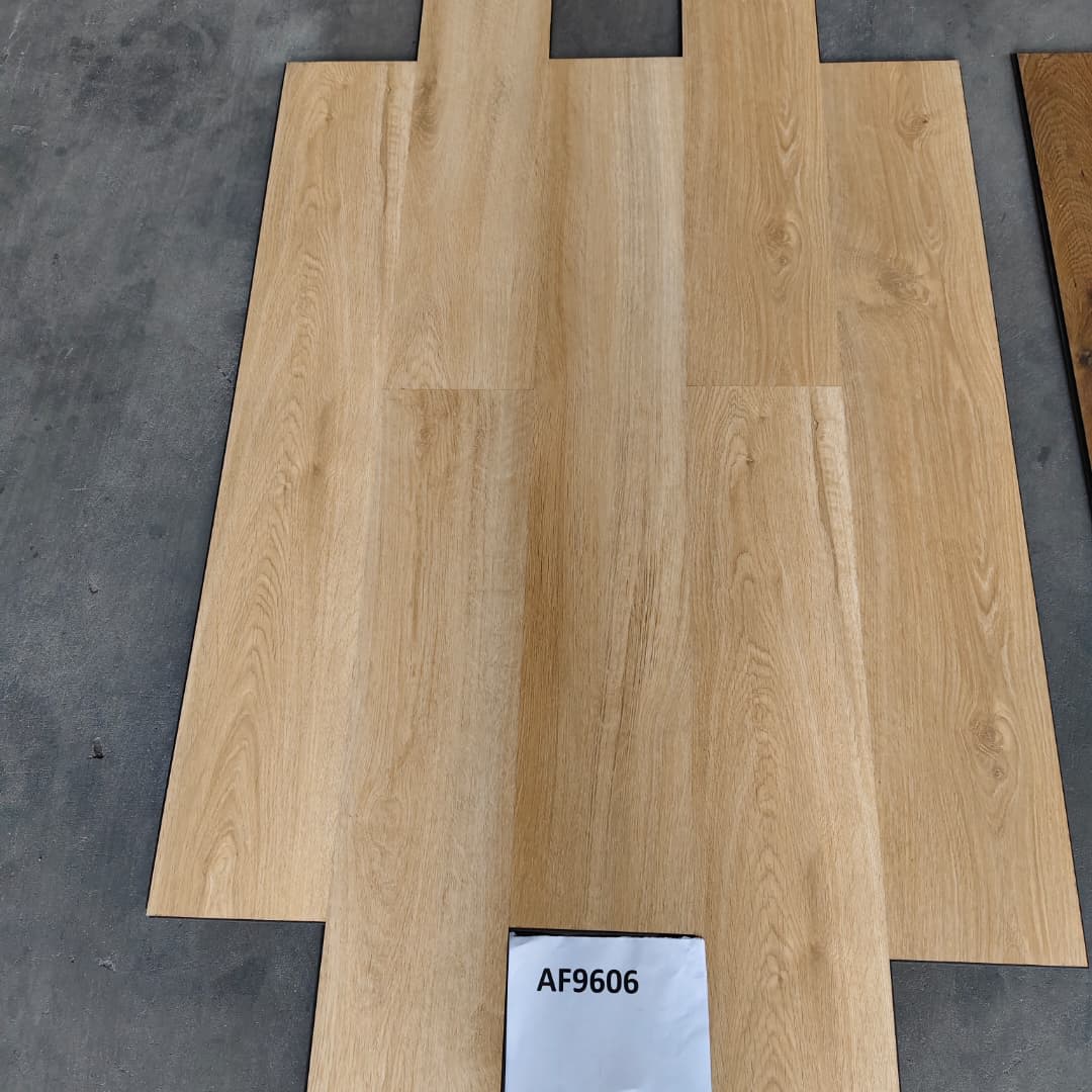 PISO WATERPROOF AF96061