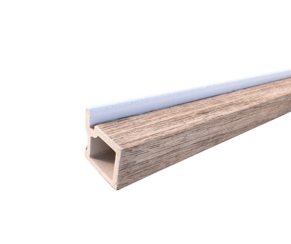 PERFIL DE INICIO WT0611