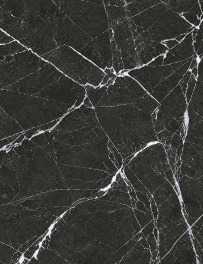 PORCELANATO NEGRO GRAFITO 60X60 CM1